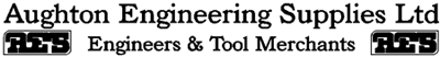 Aughton Engineering Supplies Ltd - Engineers & Tool Merchants